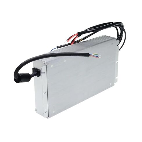 1pcs LED Power Supply HLG-600H HLG-600H-12A HLG-600H-15A HLG-600H-24A HLG-600H-30A HLG-600H-36A HLG-600H-42A 600W(HLG-600H-36A) in Saudi Arabia