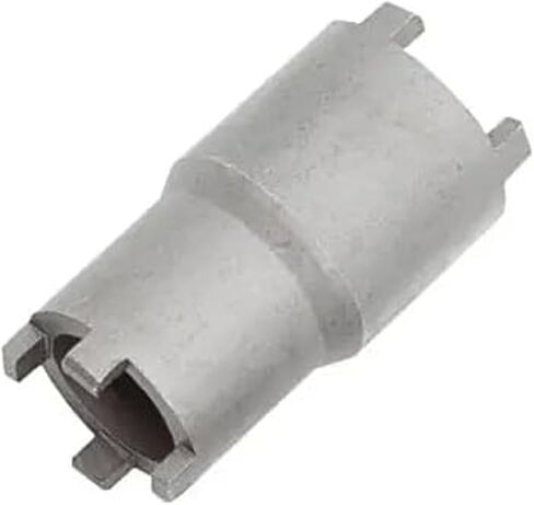 TB Clutch Nut Tool – All Honda 50cc & 70cc CRF110 and Various Other Models in Saudi Arabia