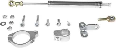 Shindy 17-413 Steering Damper Kit - RH in Saudi Arabia