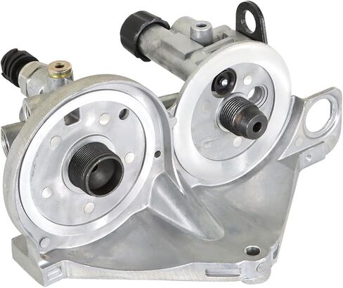 استبدال مبيت مرشح التدفق العالي لشاحنات فولفو MP7 Mp8 MP10 D11 D12 D13 D16 محركات 22035817 20873675 20783917 in Kuwait