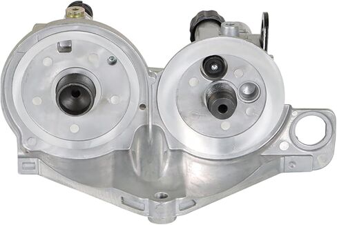 استبدال مبيت مرشح التدفق العالي لشاحنات فولفو MP7 Mp8 MP10 D11 D12 D13 D16 محركات 22035817 20873675 20783917 in Kuwait