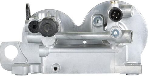 استبدال مبيت مرشح التدفق العالي لشاحنات فولفو MP7 Mp8 MP10 D11 D12 D13 D16 محركات 22035817 20873675 20783917 in Kuwait