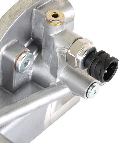 استبدال مبيت مرشح التدفق العالي لشاحنات فولفو MP7 Mp8 MP10 D11 D12 D13 D16 محركات 22035817 20873675 20783917 in Kuwait