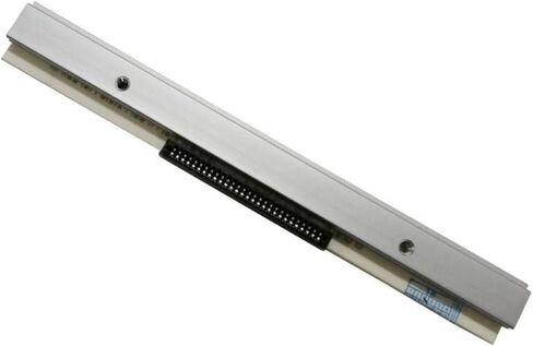Thermal Printhead P1050667-001 Compatible with QLn420 203dpi Mobile Label Receipt Printer in Saudi Arabia