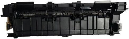 RC4-4507 Paper Delivery Assembly for HP M506dn M501dn M527 M501 M506 M527 501 506 527 Duplex Version(Simplex) in Saudi Arabia
