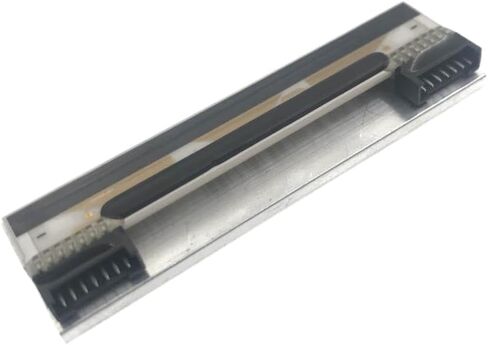 Thermal Printhead 1PC X Japan KD2002-CAFWO 203dpi Compatible with TSC 225 TDP225 TDP-225 TDP-225W in Saudi Arabia