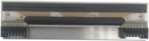 Thermal Printhead 1PC X Japan KD2002-CAFWO 203dpi Compatible with TSC 225 TDP225 TDP-225 TDP-225W in Saudi Arabia