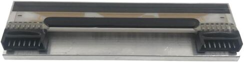 Thermal Printhead 1PC X Japan KD2002-CAFWO 203dpi Compatible with TSC 225 TDP225 TDP-225 TDP-225W in Saudi Arabia