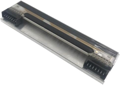 Thermal Printhead 1PC X Japan KD2002-CAFWO 203dpi Compatible with TSC 225 TDP225 TDP-225 TDP-225W in Saudi Arabia