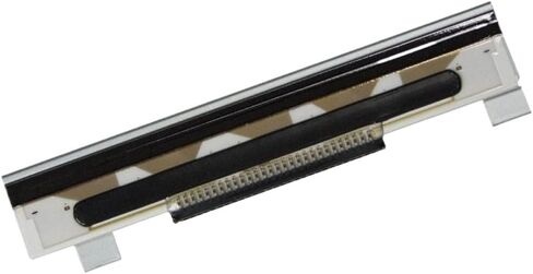 Print Head Compatible with 4610-2NR 4610-2CR Printer in Saudi Arabia