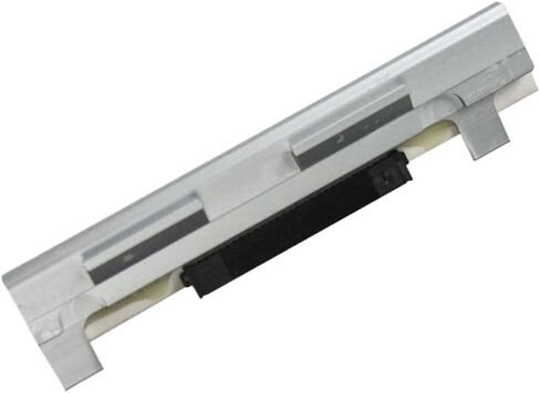 Print Head Compatible with 4610-2NR 4610-2CR Printer in Saudi Arabia