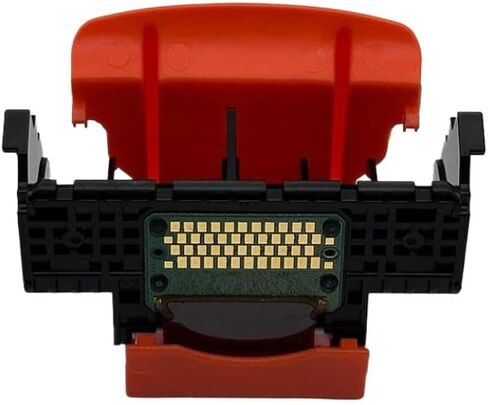 Print Head Compatible with IP7200 IP7220 IP7230 IP7240 IP7250 IP7260 IP7280 MG5420 MG5750 QY6-0082 in Saudi Arabia