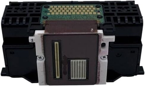 Print Head Compatible with IP7200 IP7220 IP7230 IP7240 IP7250 IP7260 IP7280 MG5420 MG5750 QY6-0082 in Saudi Arabia