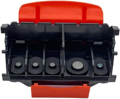 Print Head Compatible with IP7200 IP7220 IP7230 IP7240 IP7250 IP7260 IP7280 MG5420 MG5750 QY6-0082 in Saudi Arabia