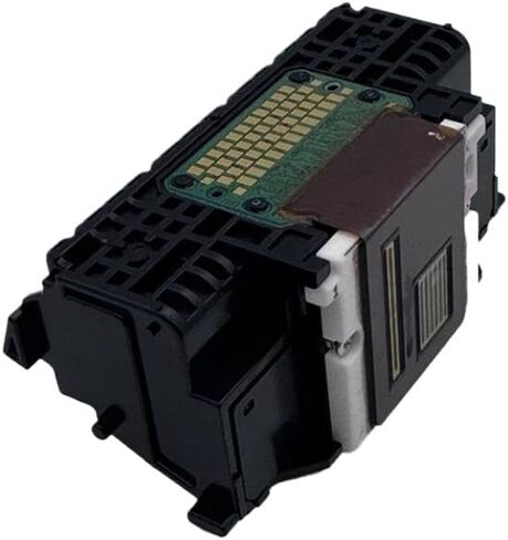 Print Head Compatible with IP7200 IP7220 IP7230 IP7240 IP7250 IP7260 IP7280 MG5420 MG5750 QY6-0082 in Saudi Arabia