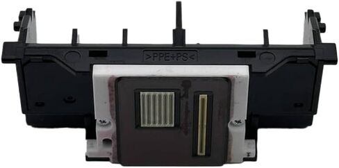 Print Head Compatible with IP7200 IP7220 IP7230 IP7240 IP7250 IP7260 IP7280 MG5420 MG5750 QY6-0082 in Saudi Arabia