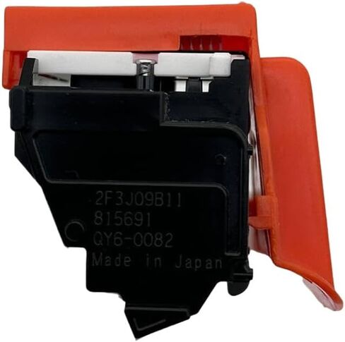 Print Head Compatible with IP7200 IP7220 IP7230 IP7240 IP7250 IP7260 IP7280 MG5420 MG5750 QY6-0082 in Saudi Arabia