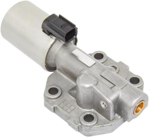 Transmission Shift Solenoid And Gasket Compatible With CR-V Civic Accord Fit 1.5L 1.8L 2.4L 2008-2012 in Saudi Arabia