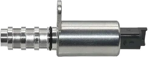 Control Solenoid Vanos Variable Valve Compatible For BMW R56 R57 R58 R59 R60 Mini Cooper 11367604292 11367587760 11368610388 V758776080(1pcs) in Saudi Arabia