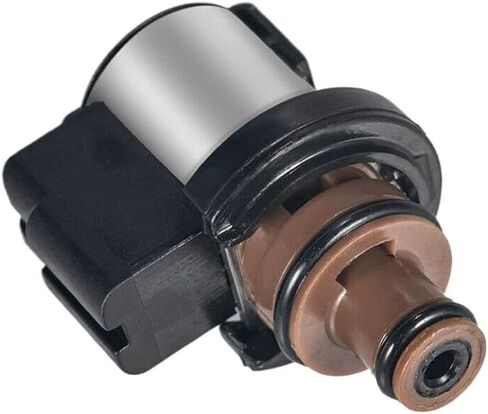 Transmission Solenoid 31825AA050 31825AA051 31825AA052 31706AA030 Compatible With Lineartronic CVT TR580 TR690 Torque Converter in Saudi Arabia