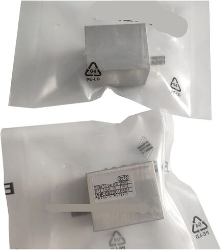 1pcs 0822010501 0822010564 0822406351 Throttle Valve(0822406351) in Kuwait
