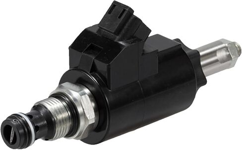 1 pcs HYDR5DP-2.5/7.5/15/21/31.5-Y inverse proportional pressure reducing valve in Saudi Arabia