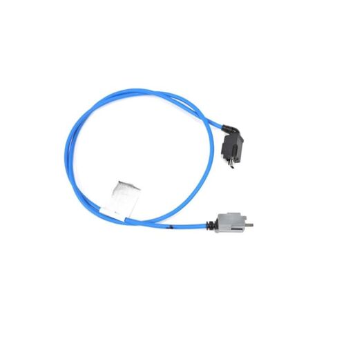 KarParts360 for Chevy Suburban/Tahoe 2016 17 18 19 2020 USB Data Cable | Replacement for 84005121 in Kuwait