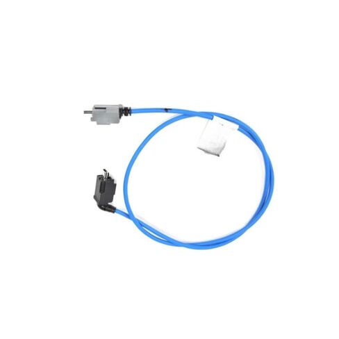 KarParts360 for Chevy Suburban/Tahoe 2016 17 18 19 2020 USB Data Cable | Replacement for 84005121 in Kuwait