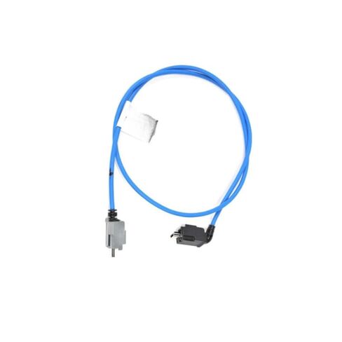 KarParts360 for Chevy Suburban/Tahoe 2016 17 18 19 2020 USB Data Cable | Replacement for 84005121 in Kuwait