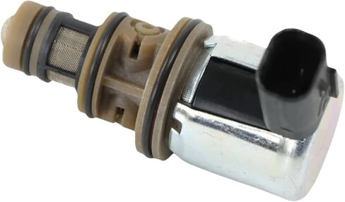 VVT Solenoid Valve Compatible with 1500 2500 300 Durango Commander 5.7L 6.4L in Saudi Arabia