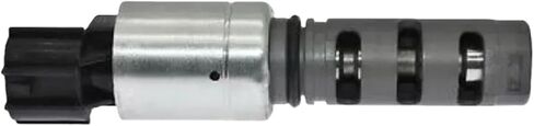 15330-37010 Variable Valve Timer VVT Solenoid Compatible with 2009-2020 ES300H GS200T Is200T Prius(1pc) in Saudi Arabia