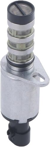 55567050 12992408 967488028 2PCS VVT Oil Control Actuator Solenoid Compatible with Aveo in Saudi Arabia