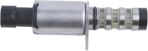 55567050 12992408 967488028 2PCS VVT Oil Control Actuator Solenoid Compatible with Aveo in Saudi Arabia