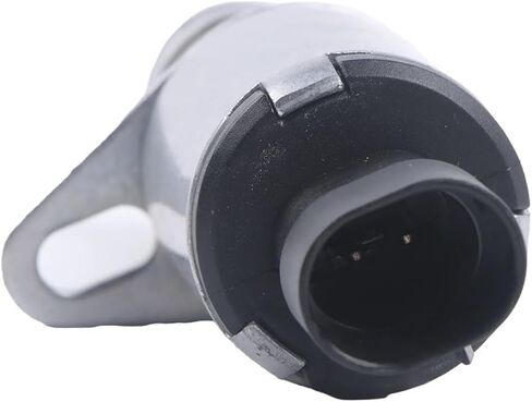 55567050 12992408 967488028 2PCS VVT Oil Control Actuator Solenoid Compatible with Aveo in Saudi Arabia