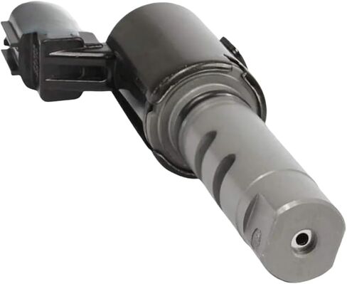 917-207 24355-23763 24355-23800 24355-23770 Intake Solenoid Oil Control Valve Compatible For Elantra in Saudi Arabia