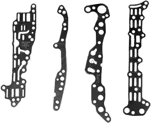0DD DQ400 Automatic Transmission Repair Kit Mechatronics Compatible For Plug-in Hybrid Vehicles Solenoid Valve Gaskets(Gaskets) in Saudi Arabia
