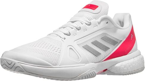 adidas Women's Stella McCartney Court Tennis Shoes Sneaker in Saudi Arabia
