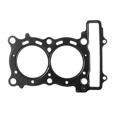 Cylinder Head Gasket 5GJ-11181-00-00 Compatible with XP500 T-MAX 500 TMAX500 2001-2011 2002 2003 2004 2005 2006 2007 2008 2009 2010 in Saudi Arabia