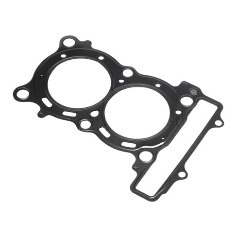Cylinder Head Gasket 5GJ-11181-00-00 Compatible with XP500 T-MAX 500 TMAX500 2001-2011 2002 2003 2004 2005 2006 2007 2008 2009 2010 in Saudi Arabia