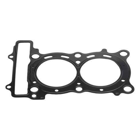 Cylinder Head Gasket 5GJ-11181-00-00 Compatible with XP500 T-MAX 500 TMAX500 2001-2011 2002 2003 2004 2005 2006 2007 2008 2009 2010 in Saudi Arabia
