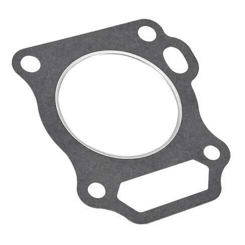 Cylinder Head Gasket 12251-ZE2-800 12251-ZE2-801 Compatible with Engine GX240 GX270 in Saudi Arabia