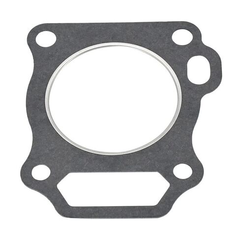 Cylinder Head Gasket 12251-ZE2-800 12251-ZE2-801 Compatible with Engine GX240 GX270 in Saudi Arabia