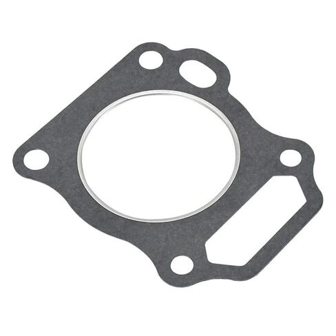 Cylinder Head Gasket 12251-ZE2-800 12251-ZE2-801 Compatible with Engine GX240 GX270 in Saudi Arabia