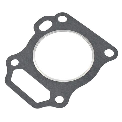 Cylinder Head Gasket 12251-ZE2-800 12251-ZE2-801 Compatible with Engine GX240 GX270 in Saudi Arabia