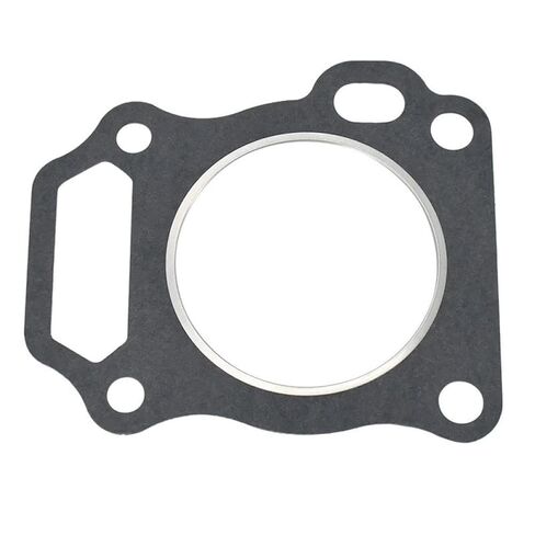Cylinder Head Gasket 12251-ZE2-800 12251-ZE2-801 Compatible with Engine GX240 GX270 in Saudi Arabia