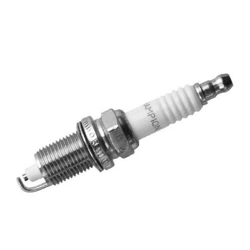 Genuine CHAMPION Spark Plugs - RN9YC AUTO Spark Plug 196967 in Kuwait