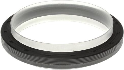 Mahle JV1636 Engine Rear Main Seal - fits select 1965-1997 Ford and Mercury Models in Kuwait