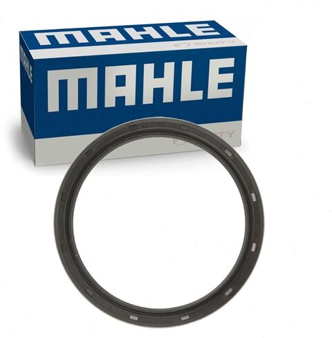 ختم العمود المرفقي للمحرك الخلفي من MAHLE متوافق مع سوبارو B9 باجا فورستر امبريزا ليجاسي أوتباك تريبيكا WRX 1.8L 2.0L 2.2L 2.5L 3.0L 3.6L H4 H6 1990-2015 in Kuwait