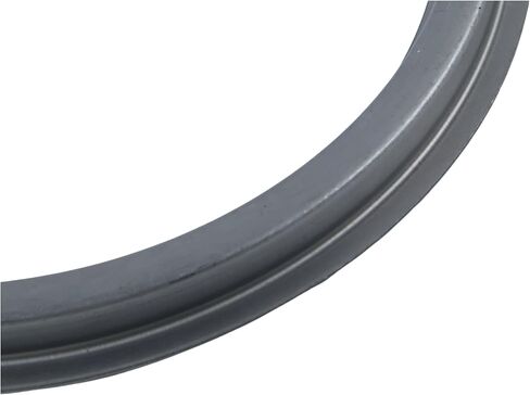 3925529 Rear Main Crankshaft Oil Seal Compatible with 1989 and up B series 5.9L Cummins Engine in Kuwait