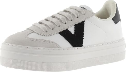 victoria Unisex-Adult Barcelona Ciclista Sneaker in Kuwait